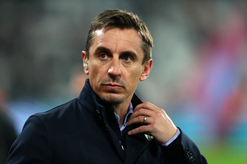 gary neville (talksport com)