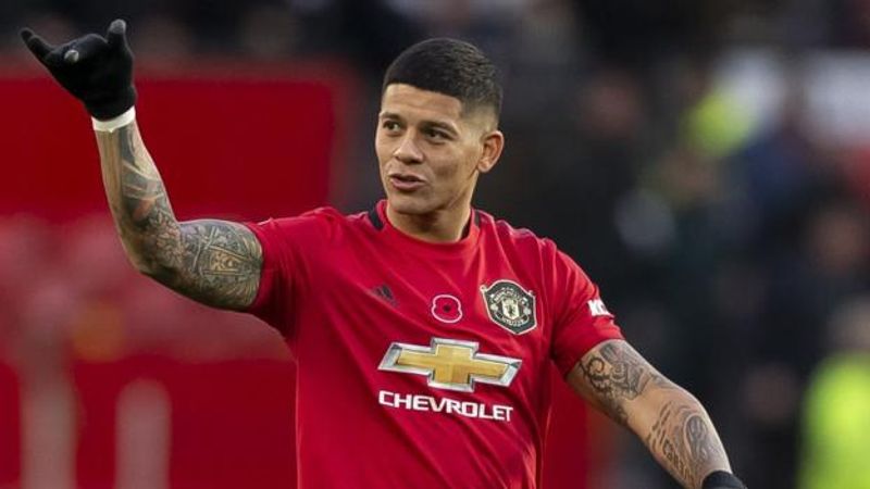 marcos rojo (bbc co uk)