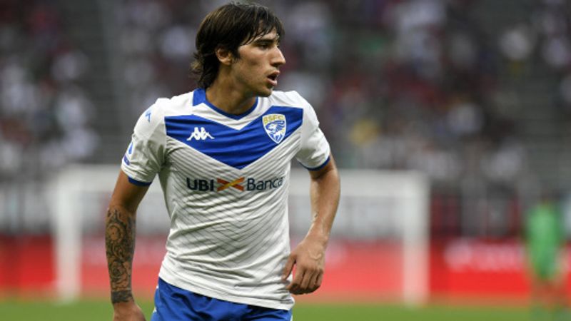 sandro-tonali (transfermarkt com)