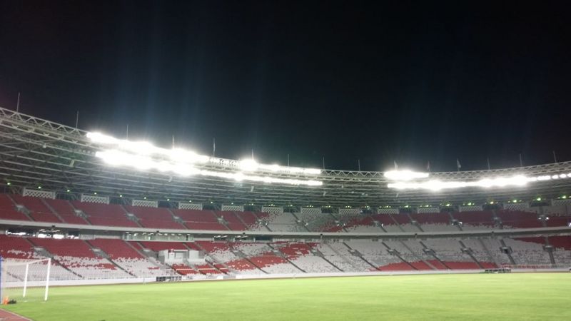 GBK (pssi org)