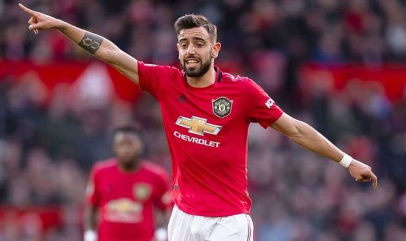 bruno fernandes (express co uk)