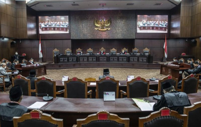 sidang-4-perppu