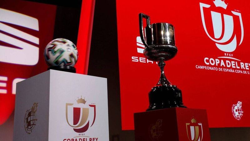 copa del rey (libertaddigital com)