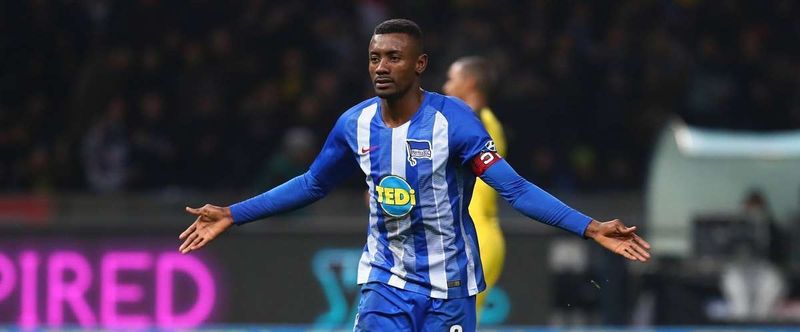 salomon kalou (web24news)