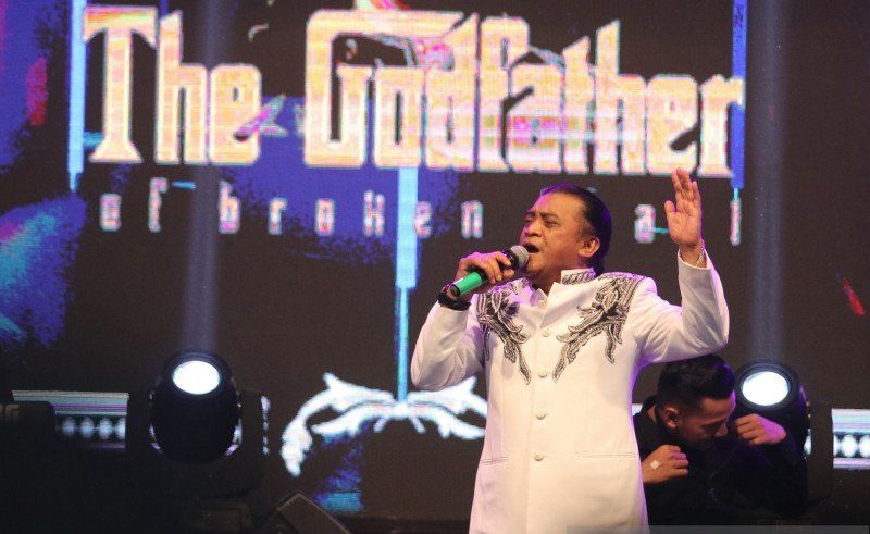 antarafoto-konser-didi-kempot-hut-korpri