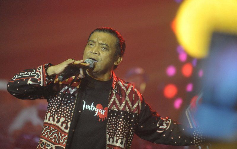 Konser-Didi-Kempot-Di-Bali-140320-fik-5