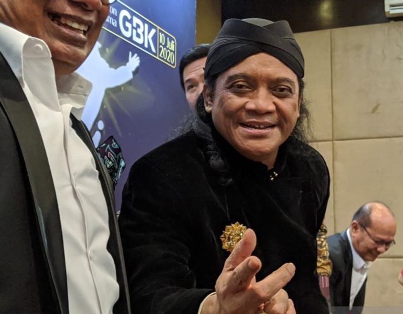 didi kempot1