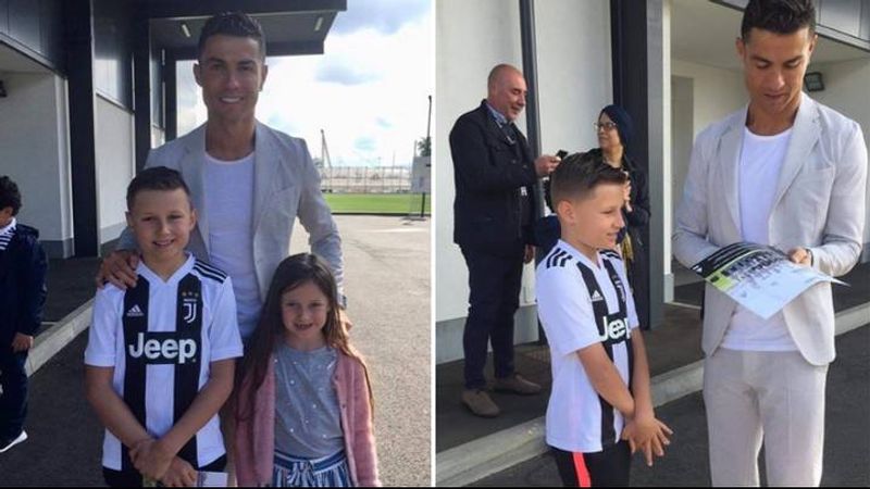 cristiano ronaldo (sportbible com)