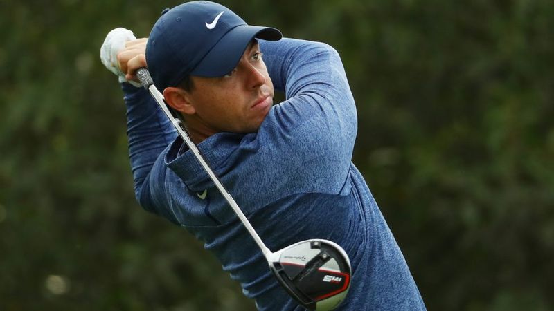 Rory McIlroy (golf com)