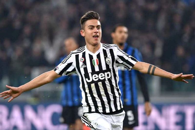 Paulo-Dybala (traxonsky com)