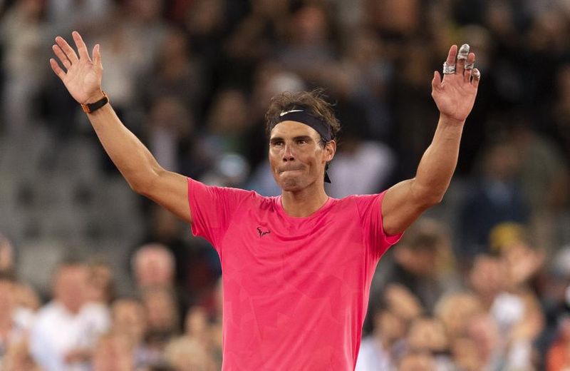 rafael-nadal (tennisworldusa com)