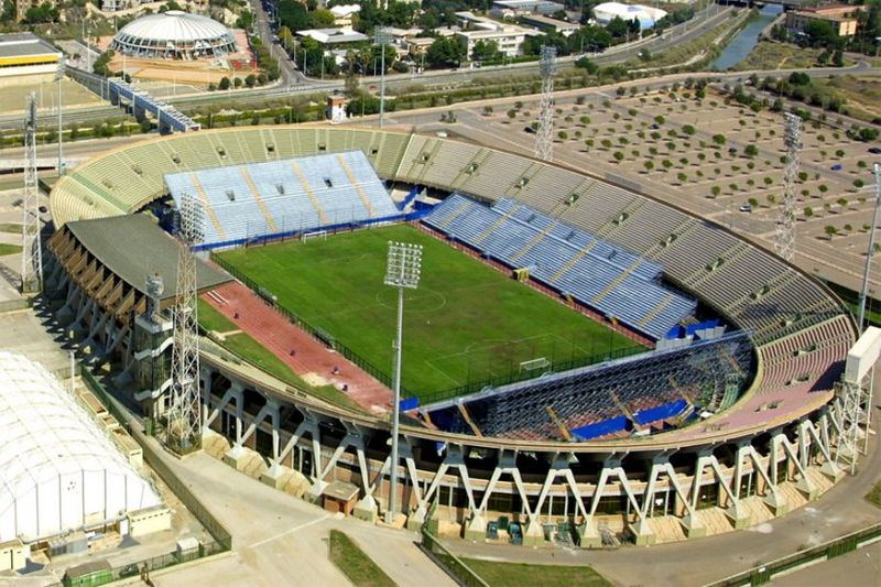 stadion cagliari (inyourpocket com)
