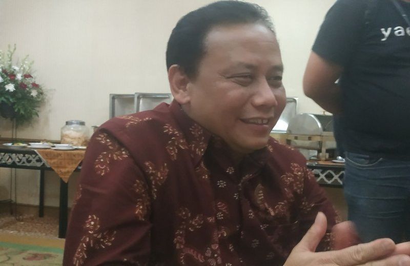 bawaslu