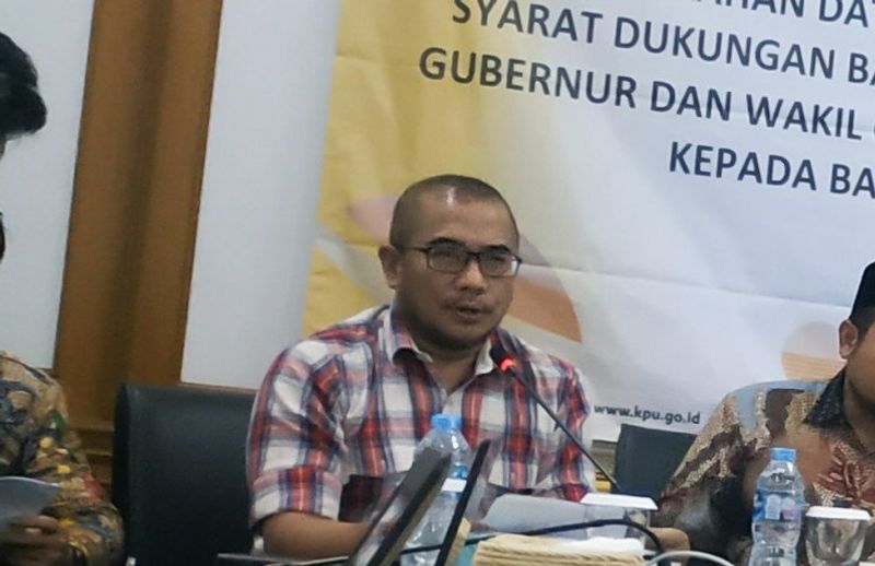 kpu