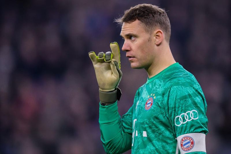 manuel neuer (forbes com)
