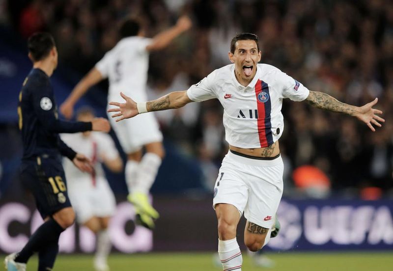 angel di maria (beinsports com)
