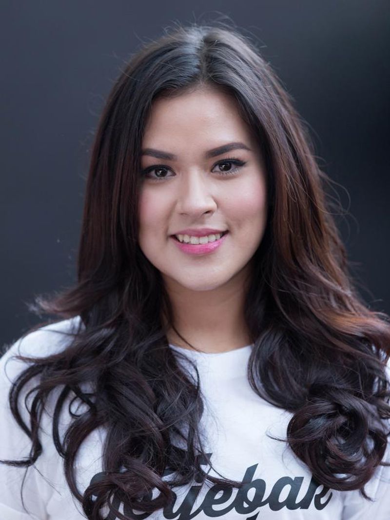 raisa