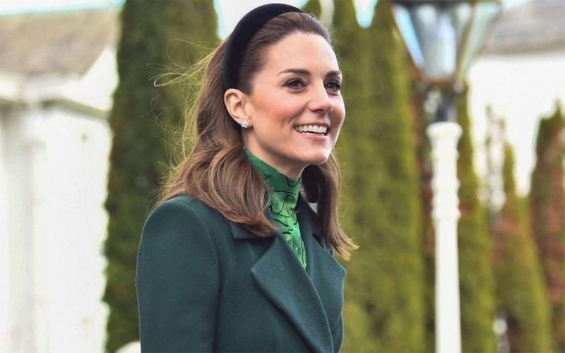 kate middleton (theshonet com)