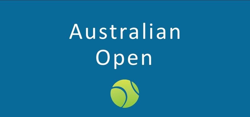 Australian-Open (score and change com)