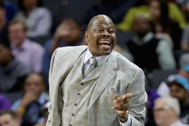 patrick ewing (sbnation com)