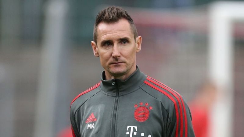 miroslav klose (skysports com)