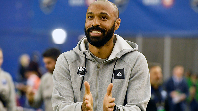 Thierry Henry (mlssoccer com)