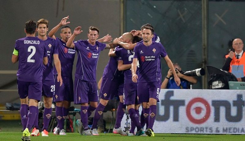 fiorentina (panditfootball com)