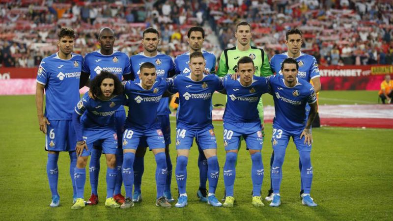 getafe (marca com)2