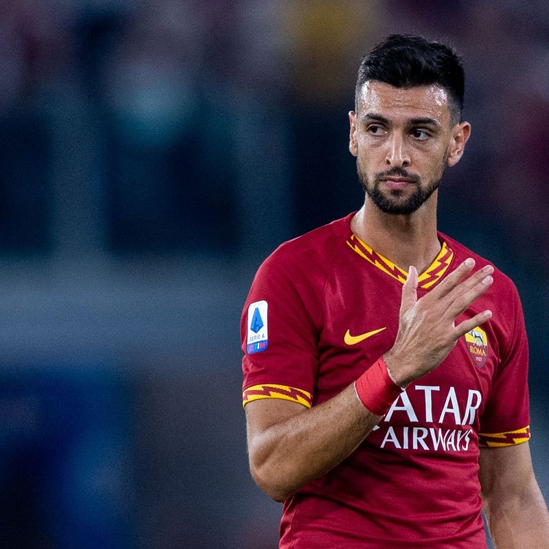 Javier Pastore (chiesaditotti com)
