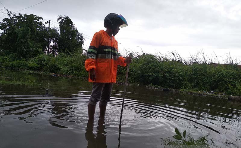 periksa_genangan_1