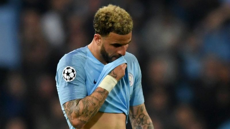 kyle-walker (mancitycore com)
