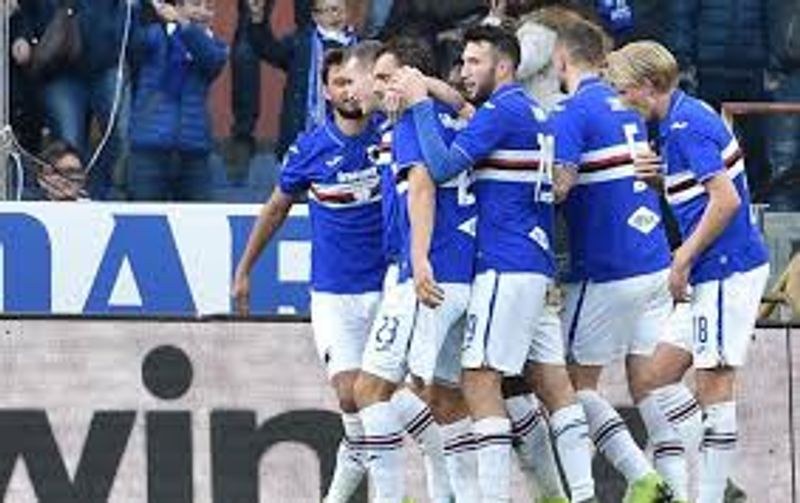 sampdoria (forzaitalianfootball com)