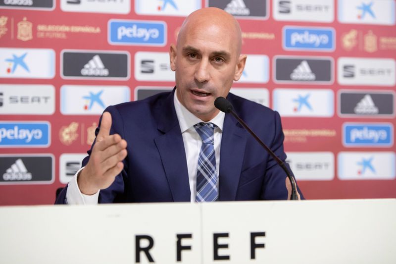 Luis Rubiales (sportyou es)