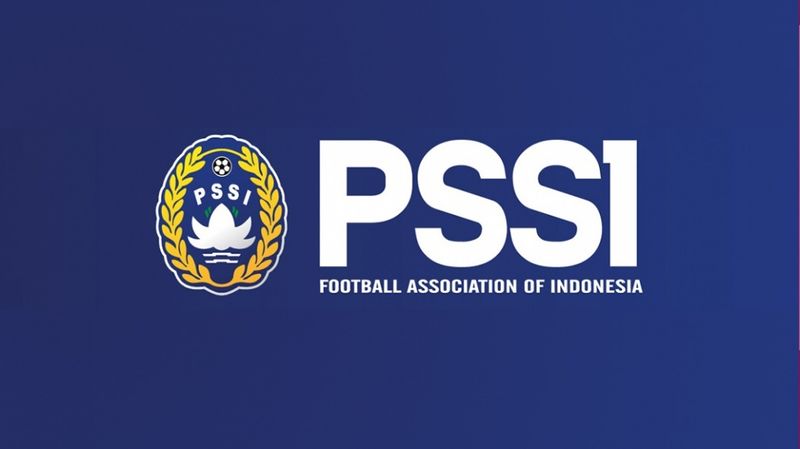 logo PSSI (pssi org)