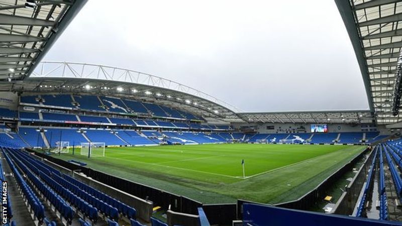 Liga Inggris (express co uk)1