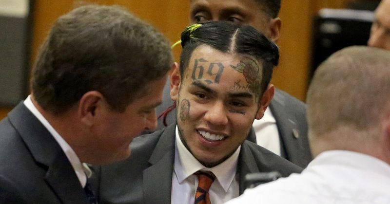tekashi69 (nytimes com)