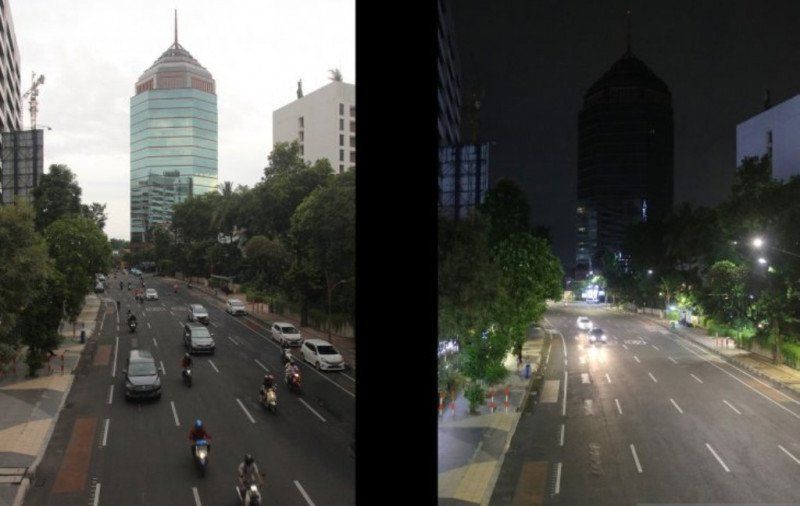PSBB-Surabaya