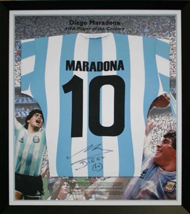 maradona-jersey (iconsport com)