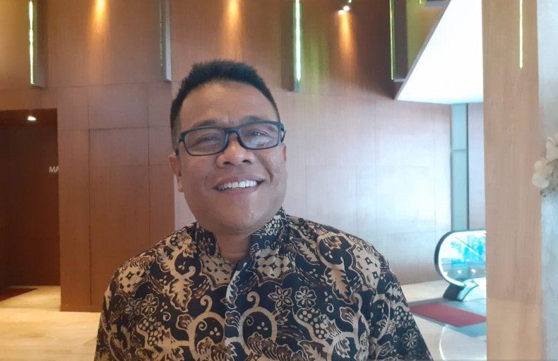 BATAM
