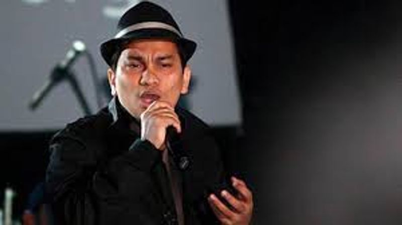 Tompi (dewimagazine com)