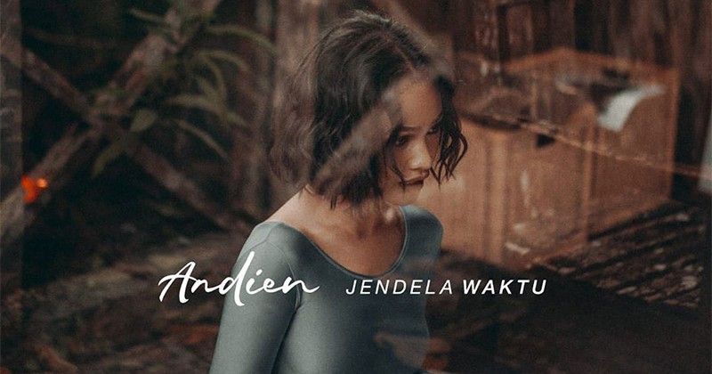 andien (popmama com)