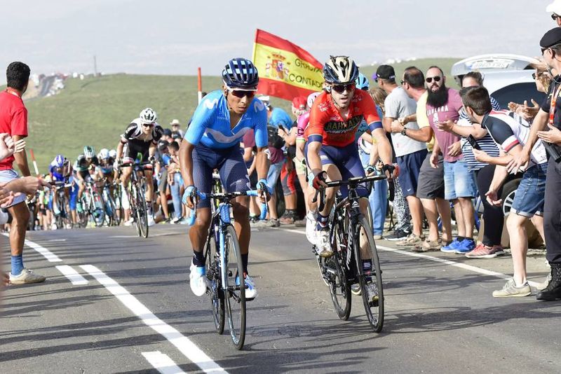 Vuelta Espana 1(elpais com)