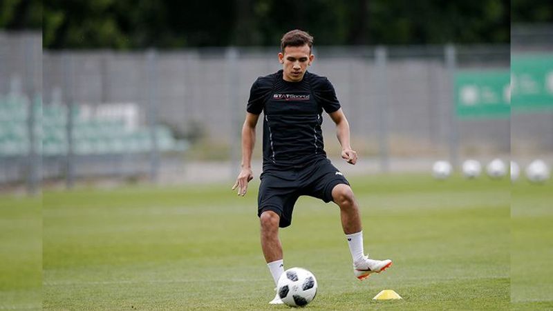 egy maulana vikri (istimewa) 1