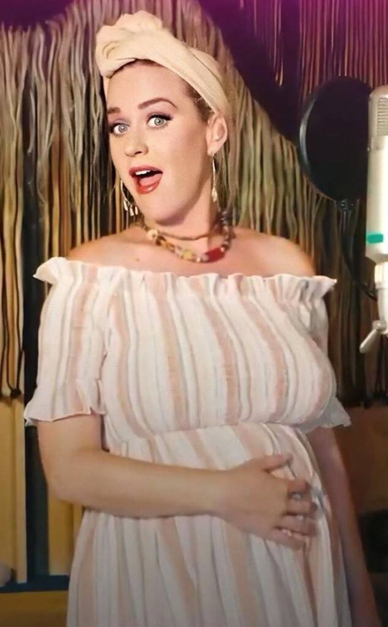 katy perry (eonline com)