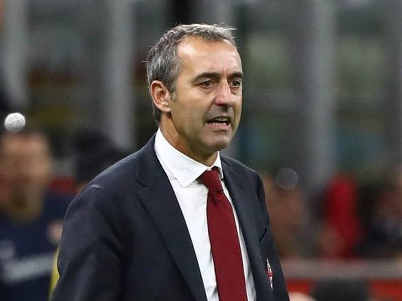 marco-giampaolo (sportstar com)