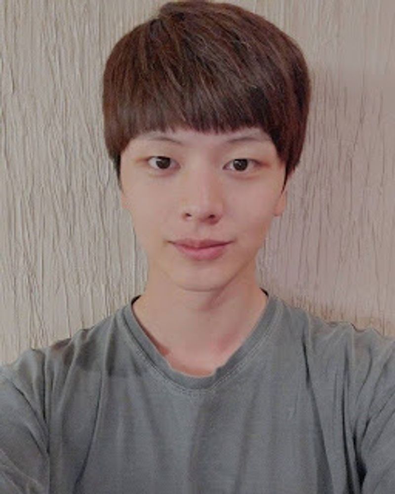 Yook Sungjae (storykpop com)