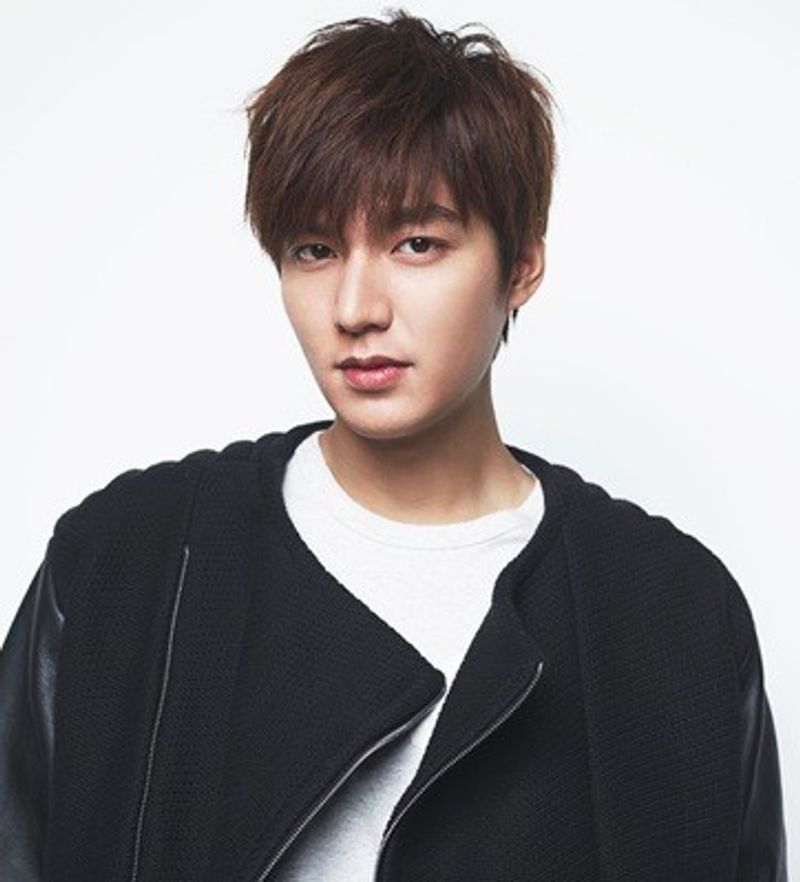 Lee_Min-ho (k-drama)