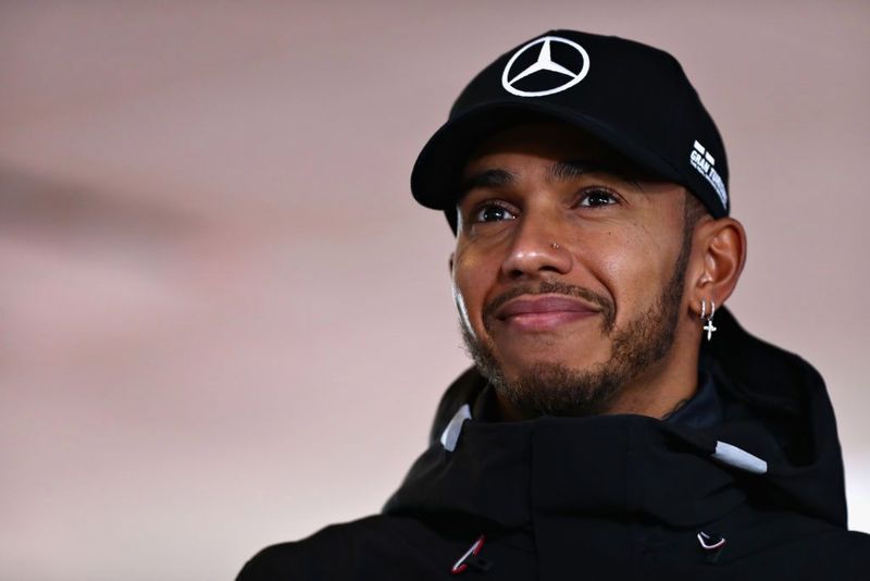 lewis hamilton (metro co uk)