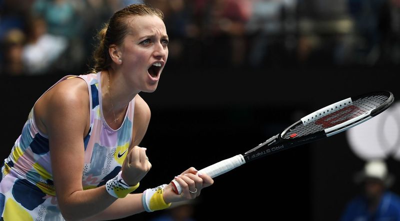 petra kvitova (wtatennis com)
