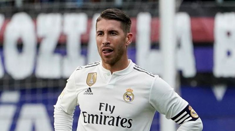sergio-ramos (indianexpress)1